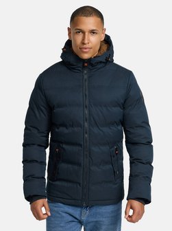 Herren Winterjacke - Nemos