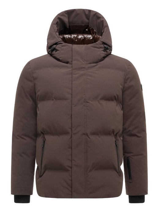 Herren Winterjacke - Nerioo XX