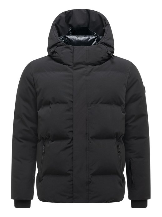 Herren Winterjacke - Nerioo XX