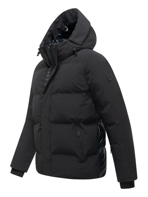 Herren Winterjacke - Nerioo XX