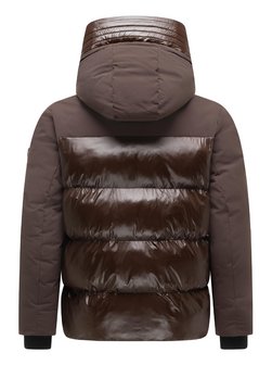 Herren Winterjacke - Nerioo XX
