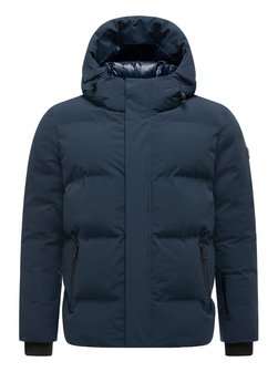 Herren Winterjacke - Nerioo XX
