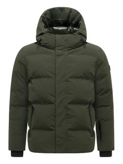 Herren Winterjacke - Nerioo XX