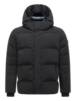 Herren Winterjacke - Nerioo XX