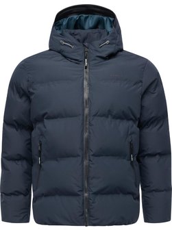 Herren Winterjacke - Norgos