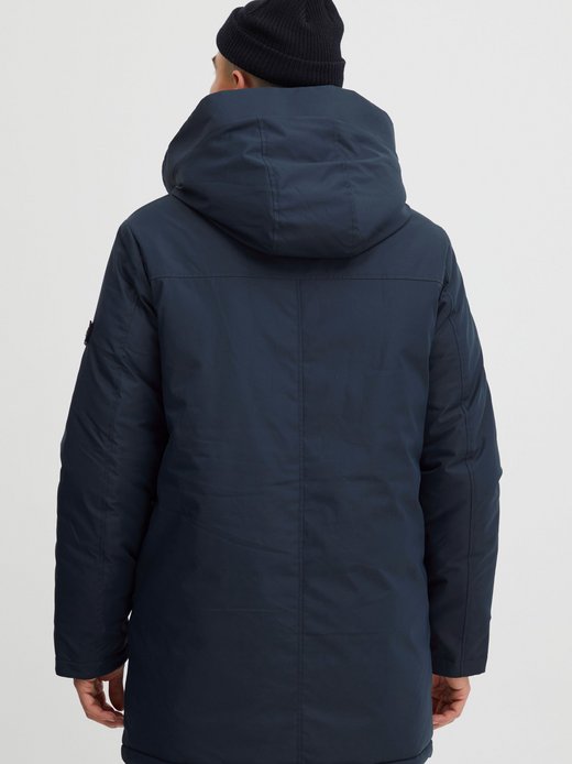 Herren Winterjacke - PRDean