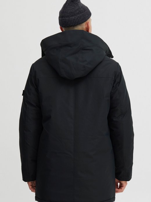 Herren Winterjacke - PRDean