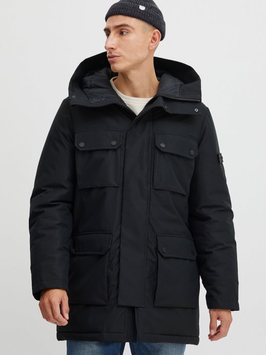 Herren Winterjacke - PRDean