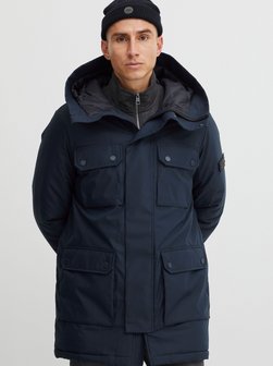 Herren Winterjacke - PRDean