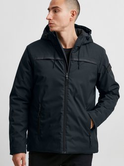 Herren Winterjacke - PRPigeon