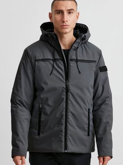 Herren Winterjacke - PRPigeon