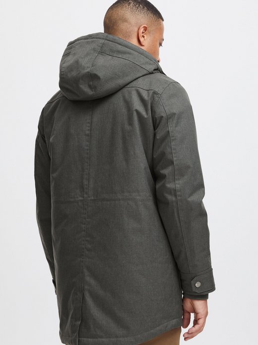 Herren Winterjacke - SDBello