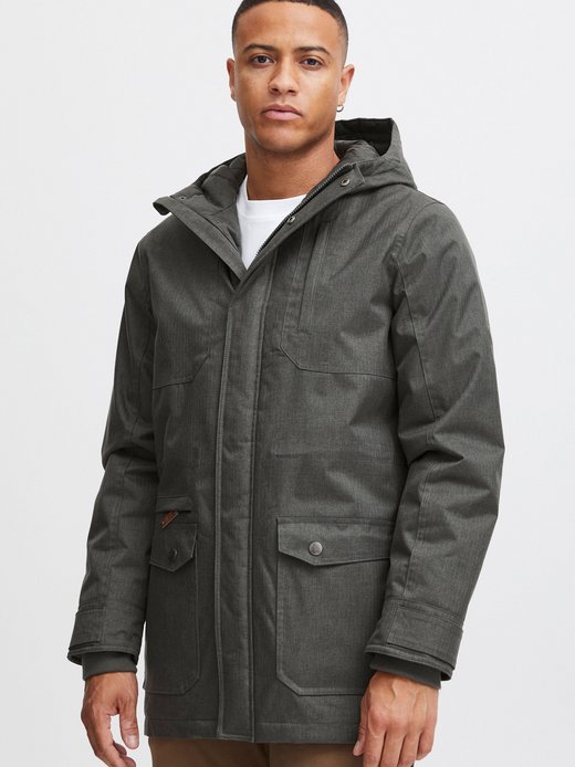 Herren Winterjacke - SDBello