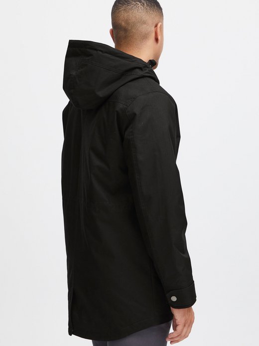 Herren Winterjacke - SDBello