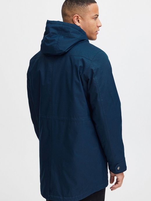 Herren Winterjacke - SDBello