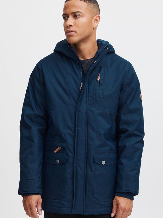 Herren Winterjacke - SDBello