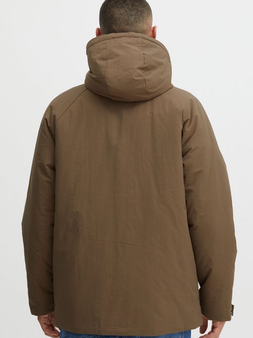 Herren Winterjacke - SDCaden