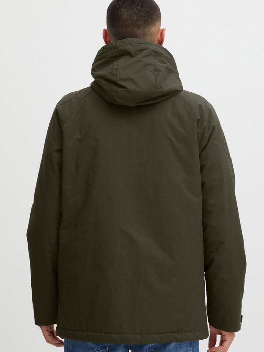 Herren Winterjacke - SDCaden