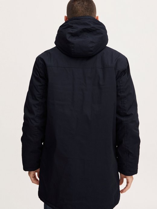 Herren Winterjacke - SDCaine