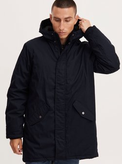 Herren Winterjacke - SDCaine