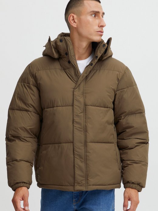 Herren Winterjacke - SDCallen