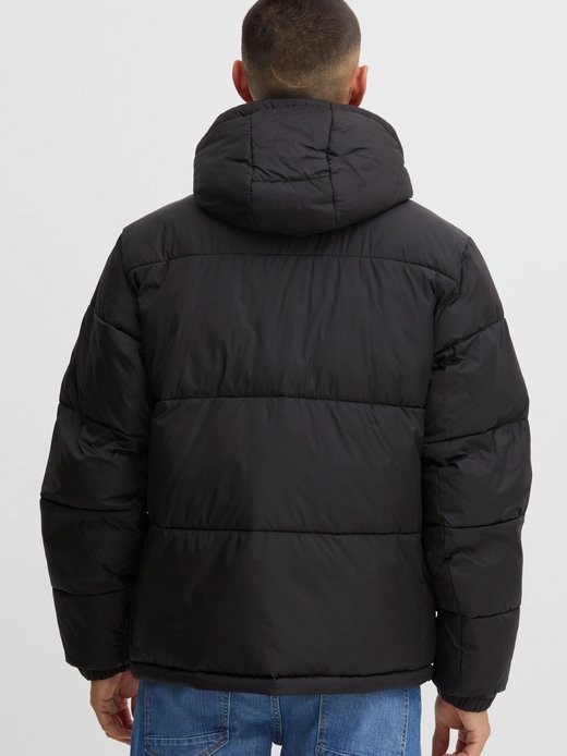 Herren Winterjacke - SDCallen