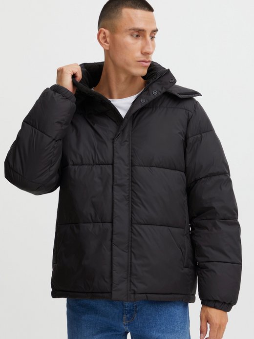 Herren Winterjacke - SDCallen
