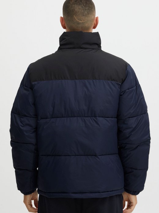 Herren Winterjacke - SDCallen