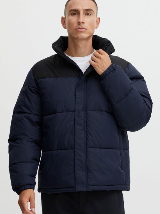 Herren Winterjacke - SDCallen