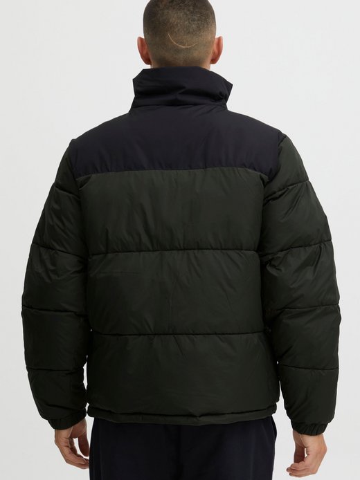 Herren Winterjacke - SDCallen