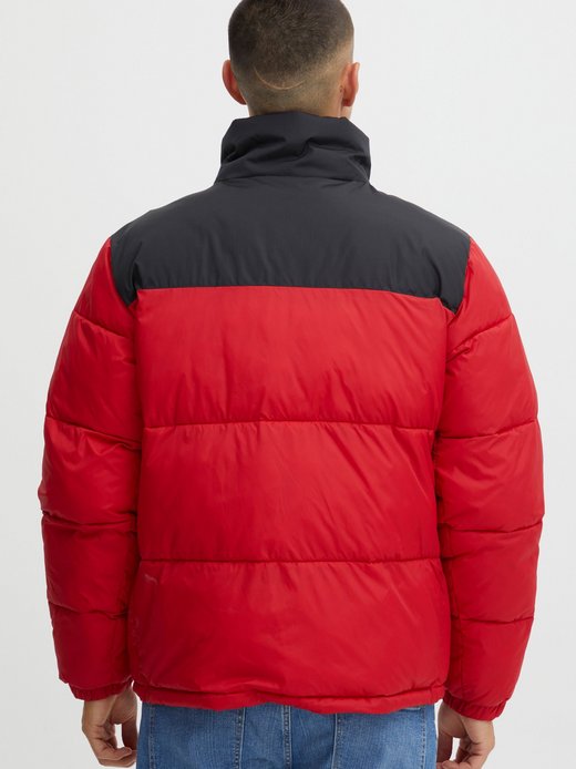 Herren Winterjacke - SDCallen