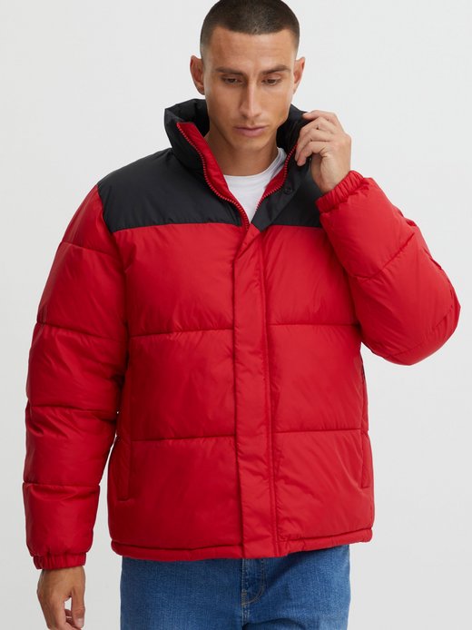 Herren Winterjacke - SDCallen
