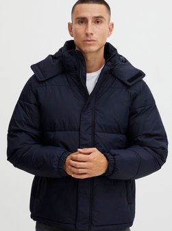 Herren Winterjacke - SDCallen