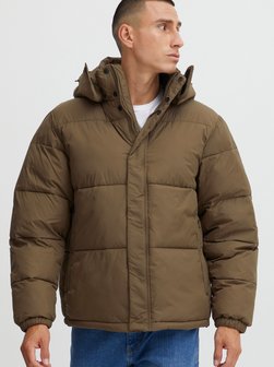 Herren Winterjacke - SDCallen