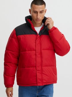 Herren Winterjacke - SDCallen