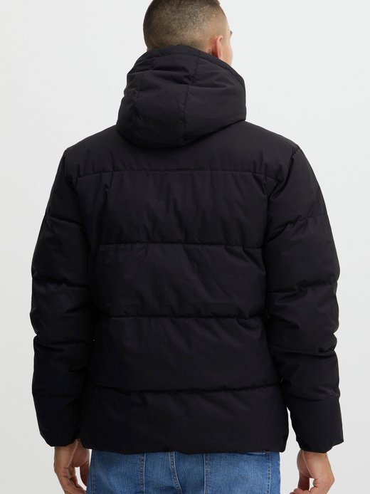 Herren Winterjacke - SDCollin