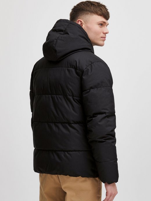 Herren Winterjacke - SDCollin
