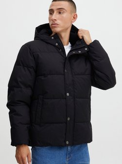 Herren Winterjacke - SDCollin