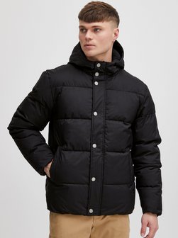 Herren Winterjacke - SDCollin