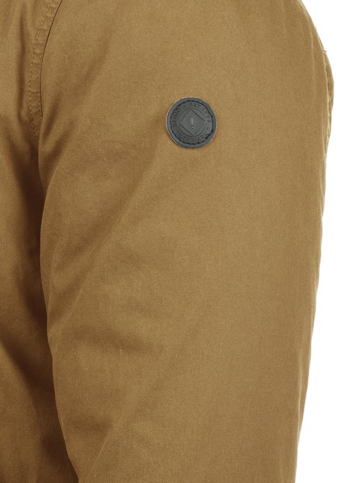 Herren Winterjacke - SDDarnell