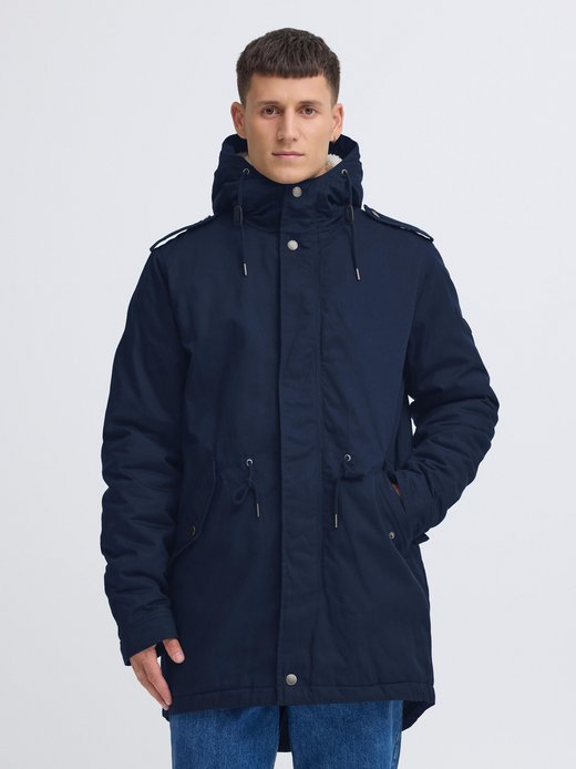 Herren Winterjacke - SDDarnell