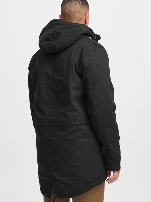 Herren Winterjacke - SDDarnell