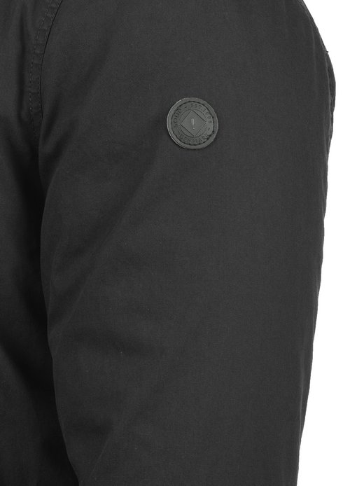 Herren Winterjacke - SDDarnell