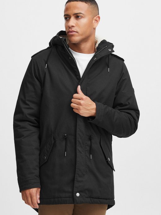 Herren Winterjacke - SDDarnell