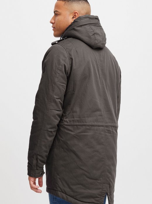 Herren Winterjacke - SDDarnell