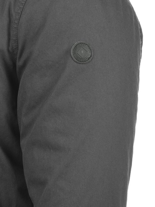 Herren Winterjacke - SDDarnell