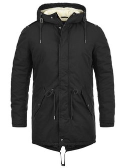 Herren Winterjacke - SDDarnell