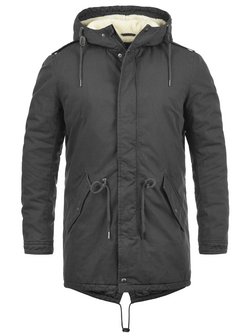 Herren Winterjacke - SDDarnell