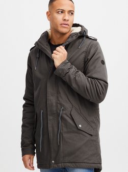 Herren Winterjacke - SDDarnell