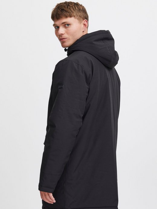 Herren Winterjacke - SDGiorgi